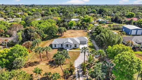 15270 97th Drive Jupiter FL 33478