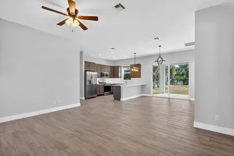 15270 97th Drive Jupiter FL 33478