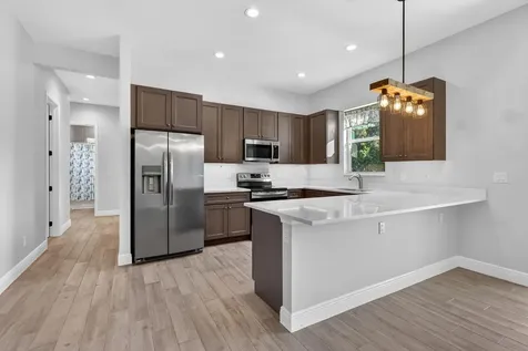 15270 97th Drive Jupiter FL 33478