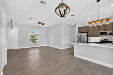 15270 97th Drive Jupiter FL 33478