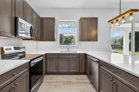 15270 97th Drive Jupiter FL 33478