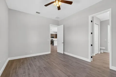 15270 97th Drive Jupiter FL 33478