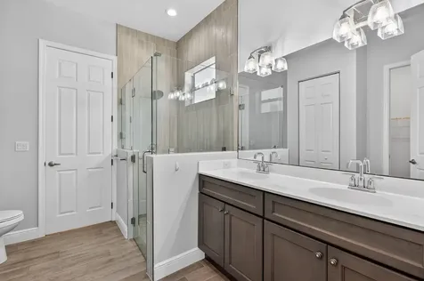 15270 97th Drive Jupiter FL 33478