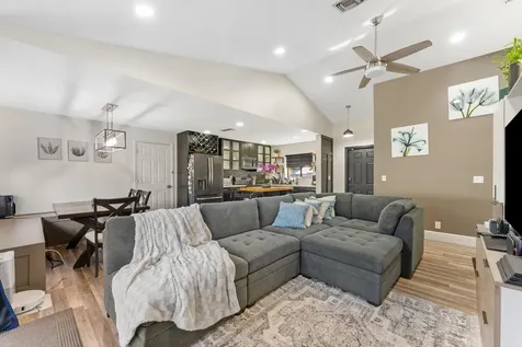396 Monte Trail West Palm Beach FL 33415