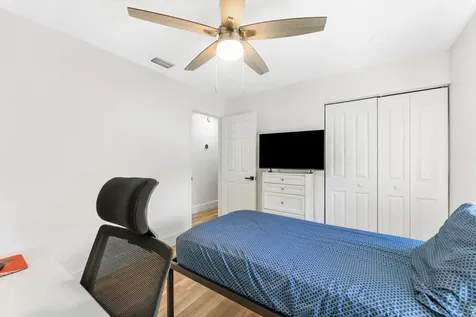 396 Monte Trail West Palm Beach FL 33415