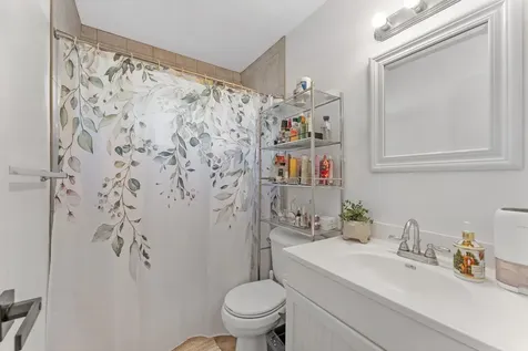 396 Monte Trail West Palm Beach FL 33415