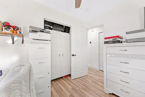 396 Monte Trail West Palm Beach FL 33415