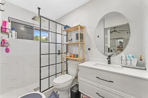 396 Monte Trail West Palm Beach FL 33415