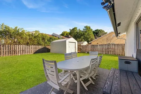 396 Monte Trail West Palm Beach FL 33415