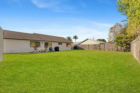 396 Monte Trail West Palm Beach FL 33415