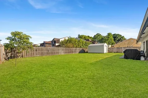 396 Monte Trail West Palm Beach FL 33415