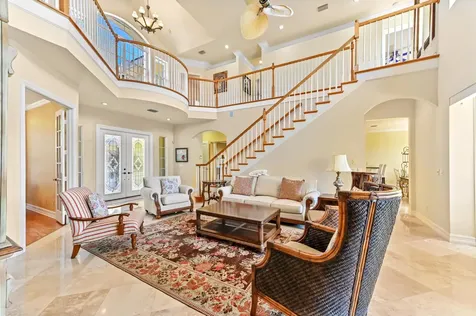 8817 Se Compass Island Way Jupiter FL 33458