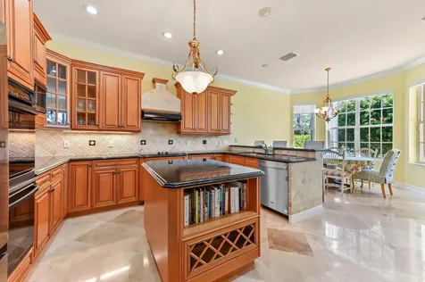 8817 Se Compass Island Way Jupiter FL 33458