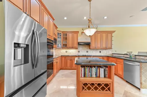 8817 Se Compass Island Way Jupiter FL 33458