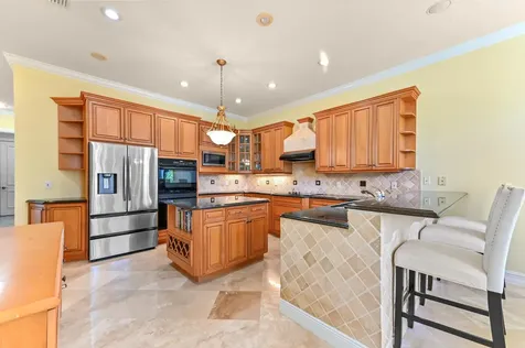 8817 Se Compass Island Way Jupiter FL 33458