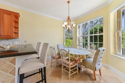 8817 Se Compass Island Way Jupiter FL 33458