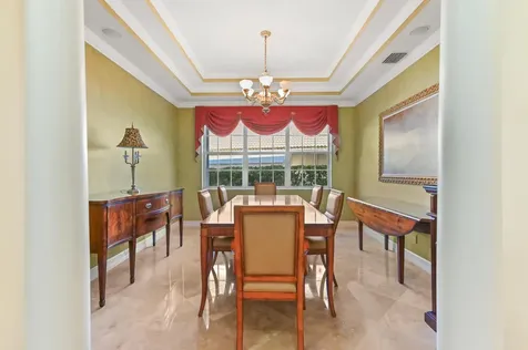 8817 Se Compass Island Way Jupiter FL 33458