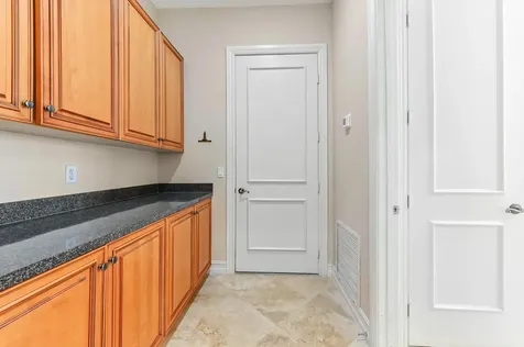 8817 Se Compass Island Way Jupiter FL 33458