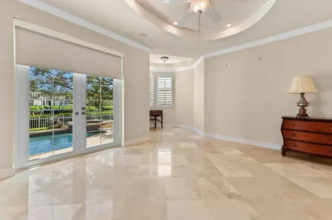 8817 Se Compass Island Way Jupiter FL 33458