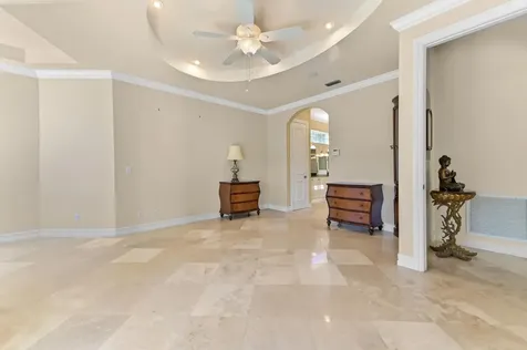 8817 Se Compass Island Way Jupiter FL 33458