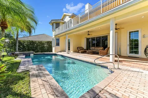 8817 Se Compass Island Way Jupiter FL 33458