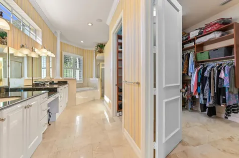 8817 Se Compass Island Way Jupiter FL 33458