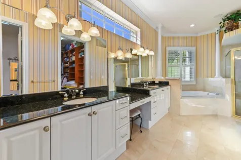 8817 Se Compass Island Way Jupiter FL 33458