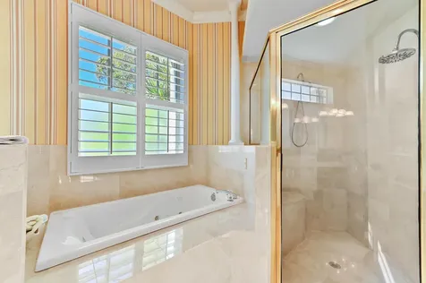 8817 Se Compass Island Way Jupiter FL 33458