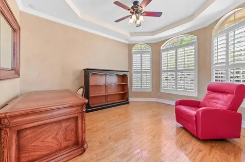 8817 Se Compass Island Way Jupiter FL 33458