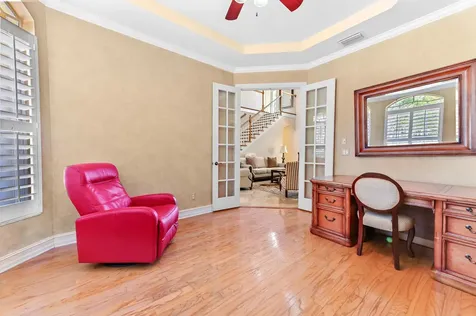 8817 Se Compass Island Way Jupiter FL 33458