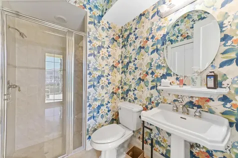8817 Se Compass Island Way Jupiter FL 33458