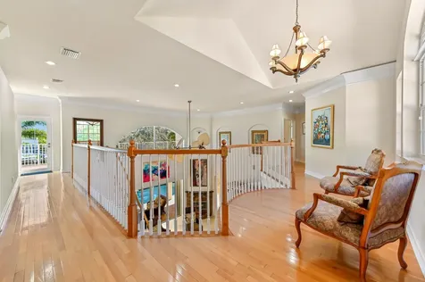8817 Se Compass Island Way Jupiter FL 33458