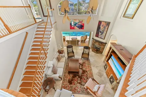 8817 Se Compass Island Way Jupiter FL 33458