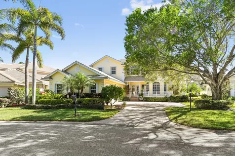 8817 Se Compass Island Way Jupiter FL 33458