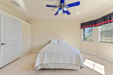 8817 Se Compass Island Way Jupiter FL 33458