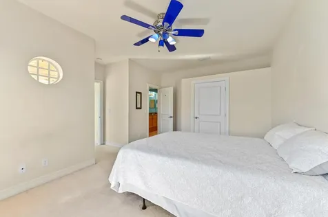 8817 Se Compass Island Way Jupiter FL 33458