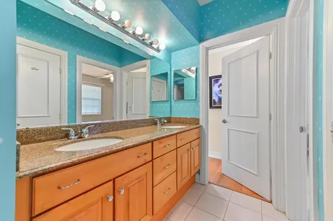8817 Se Compass Island Way Jupiter FL 33458