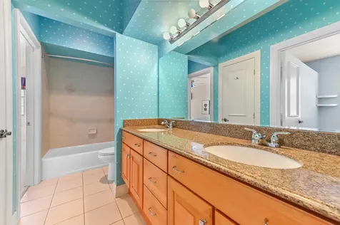 8817 Se Compass Island Way Jupiter FL 33458