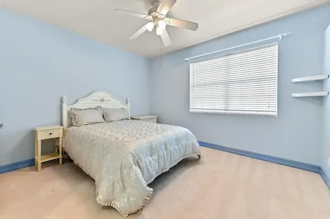 8817 Se Compass Island Way Jupiter FL 33458