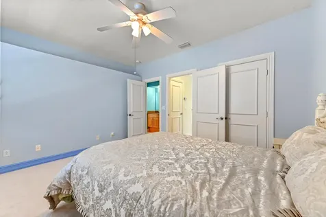 8817 Se Compass Island Way Jupiter FL 33458