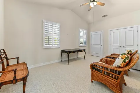 8817 Se Compass Island Way Jupiter FL 33458