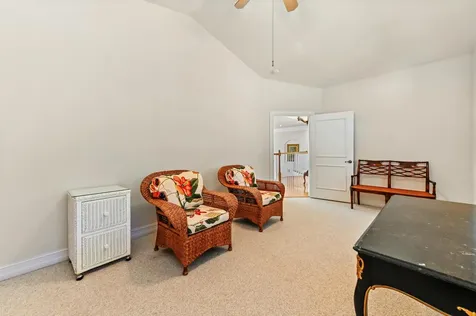 8817 Se Compass Island Way Jupiter FL 33458