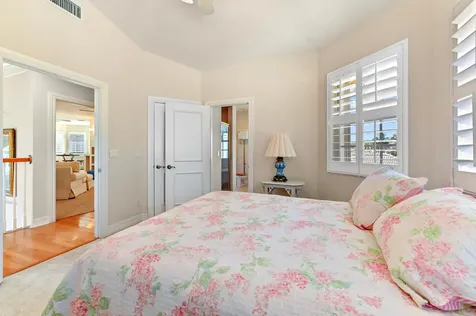8817 Se Compass Island Way Jupiter FL 33458