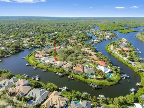 8817 Se Compass Island Way Jupiter FL 33458