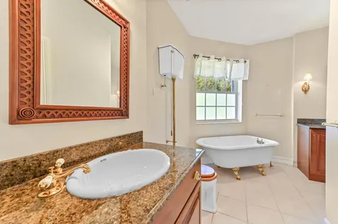 8817 Se Compass Island Way Jupiter FL 33458