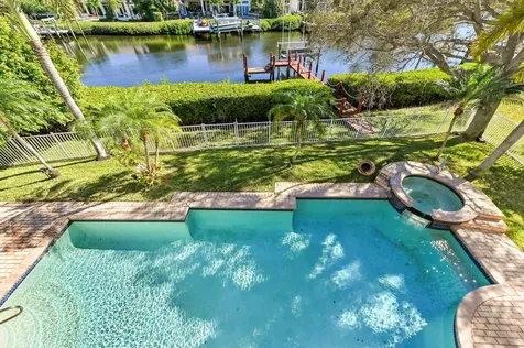 8817 Se Compass Island Way Jupiter FL 33458
