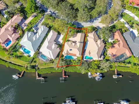 8817 Se Compass Island Way Jupiter FL 33458
