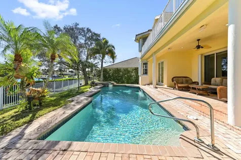 8817 Se Compass Island Way Jupiter FL 33458