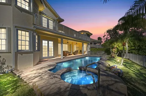 8817 Se Compass Island Way Jupiter FL 33458