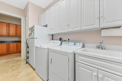 8817 Se Compass Island Way Jupiter FL 33458